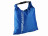 Набор водонепроницаемых гермомешков OverBoard Waterproof Dry Pouch 1L