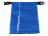Набор водонепроницаемых гермомешков OverBoard Waterproof Dry Pouch 1L