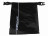 Набор водонепроницаемых гермомешков OverBoard Waterproof Dry Pouch 1L