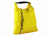 Набор водонепроницаемых гермомешков OverBoard Waterproof Dry Pouch 1L