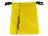 Набор водонепроницаемых гермомешков OverBoard Waterproof Dry Pouch 1L