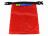 Набор водонепроницаемых гермомешков OverBoard Waterproof Dry Pouch 1L