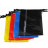 Набор водонепроницаемых гермомешков OverBoard Waterproof Dry Pouch 1L