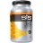 Напиток энергетический в порошке GO Energy Powder, 1.6 кг
