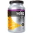 Напиток энергетический в порошке GO Energy Powder, 1.6 кг