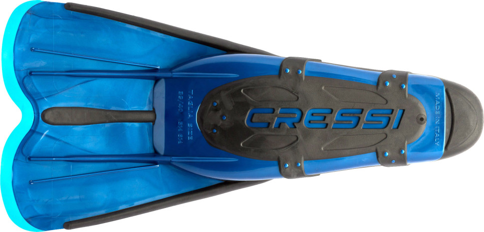 Ласты CRESSI AGUA SHORT