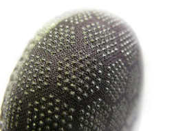 Носки EPSEALON CARANX BLACK 1.5 mm