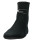 Носки EPSEALON CARANX BLACK 1.5 mm