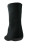 Носки EPSEALON CARANX BLACK 1.5 mm
