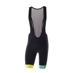 Велошорты MAI TAI EVO BIB SHORT PRIMAL