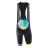 Велошорты MAI TAI EVO BIB SHORT PRIMAL