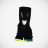 Велошорты MAI TAI EVO BIB SHORT PRIMAL