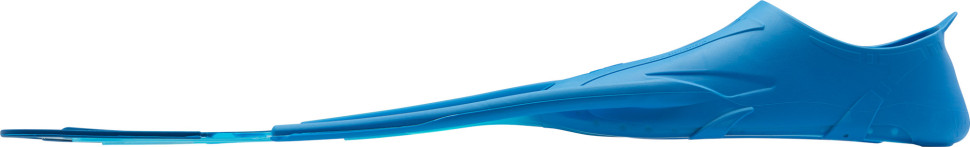Ласты CRESSI AGUA