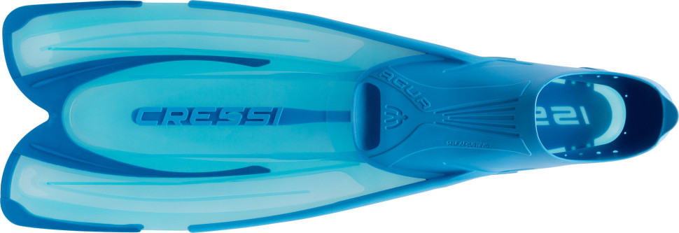 Ласты CRESSI AGUA