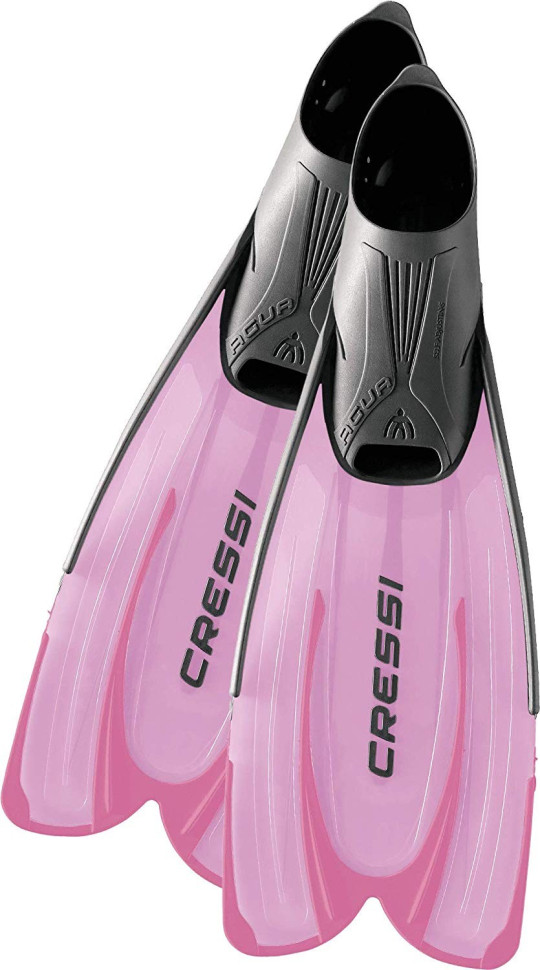 Ласты CRESSI AGUA