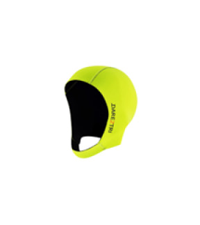Шлем для плавания DARE2TRI UNISEX NEOPRENE SWIMCAP