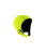 Шлем для плавания DARE2TRI UNISEX NEOPRENE SWIMCAP