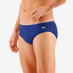 Плавки TYR Lapped Brief