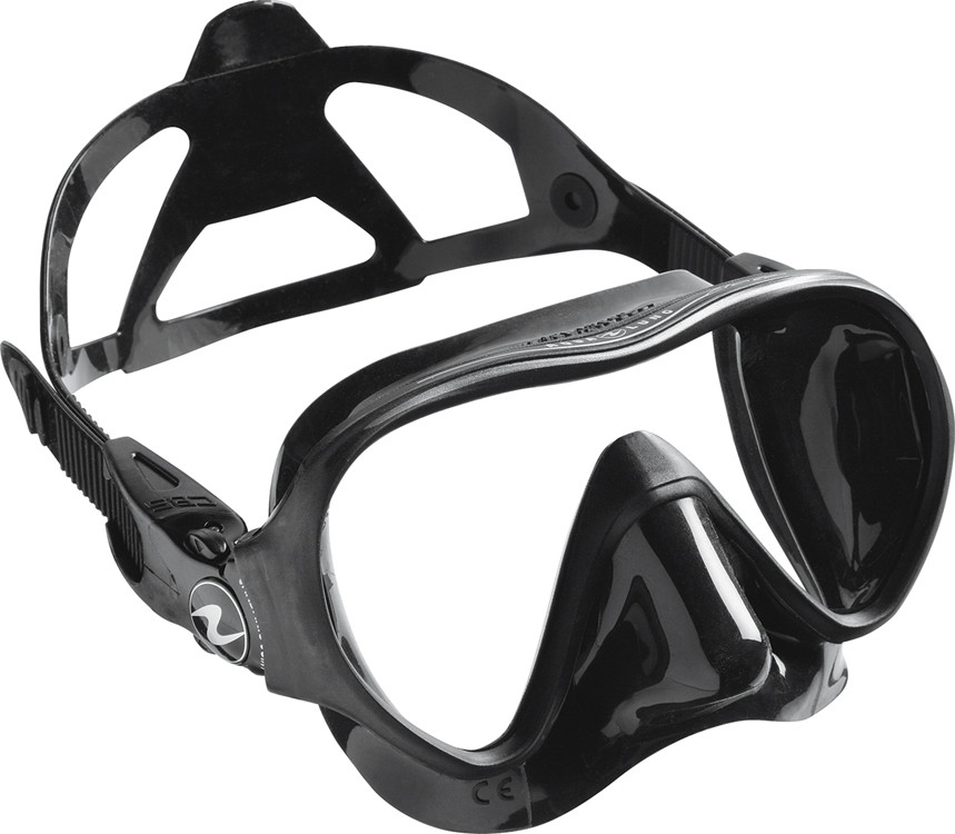 Маска для плавания LINEA  Aqua Lung