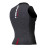 Майка HEAD OW MYBOOST FX VEST 2.0,5, Мужская, неопр.2мм. Гладкий внешн./Нейлон внутри