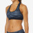 Топ TYR Arvada Lyn Racerback