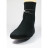 Носки EPSEALON CARANX BLACK 5 mm