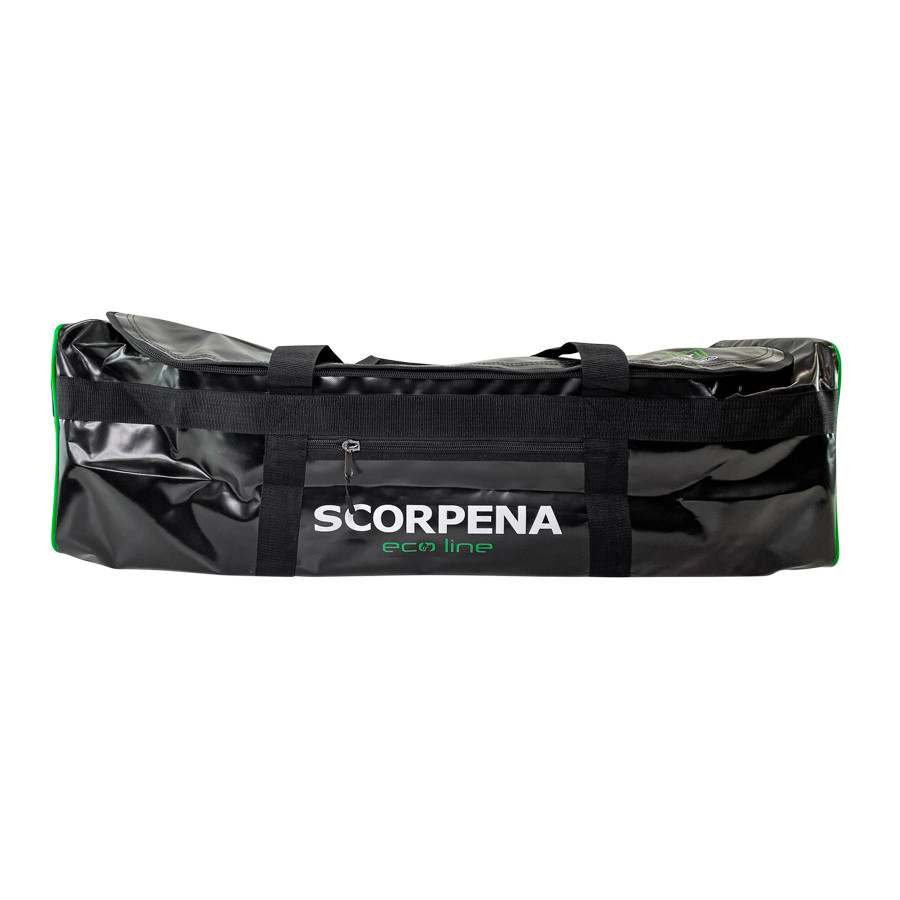 Сумка универсальная Scorpena EcoLine 