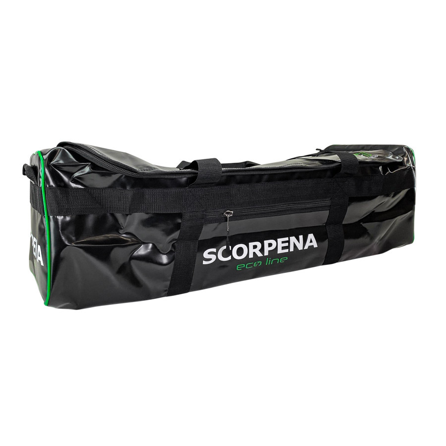 Сумка универсальная Scorpena EcoLine 