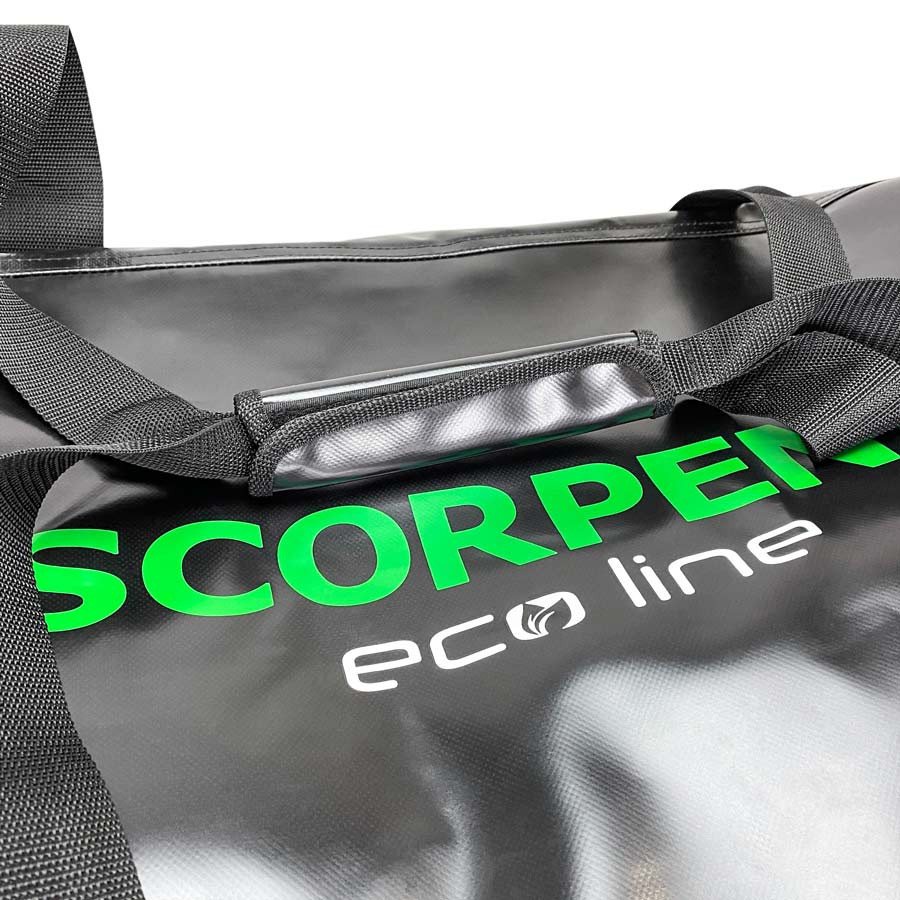 Сумка универсальная Scorpena EcoLine 