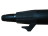 Пневматическое ружье MARES JET 42