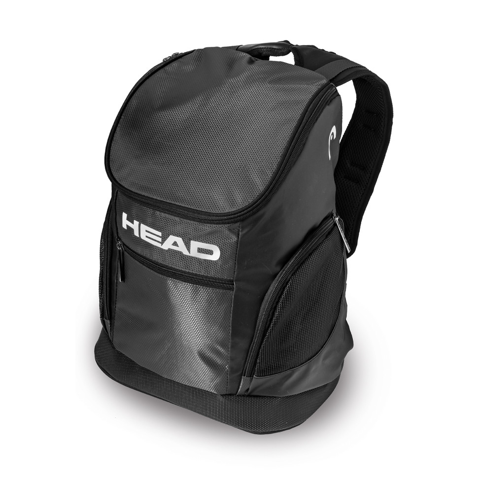 Рюкзак HEAD TRAINING