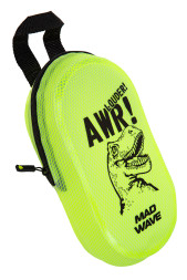 Сумки Wet Bag DINO