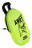 Сумки Wet Bag DINO