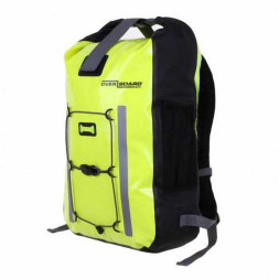Водонепроницаемый рюкзак OverBoard Pro-Vis Waterproof Backpack 30 л.