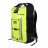 Водонепроницаемый рюкзак OverBoard Pro-Vis Waterproof Backpack 30 л.