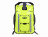 Водонепроницаемый рюкзак OverBoard Pro-Vis Waterproof Backpack 30 л.
