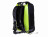 Водонепроницаемый рюкзак OverBoard Pro-Vis Waterproof Backpack 30 л.