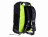 Водонепроницаемый рюкзак OverBoard Pro-Vis Waterproof Backpack 30 л.