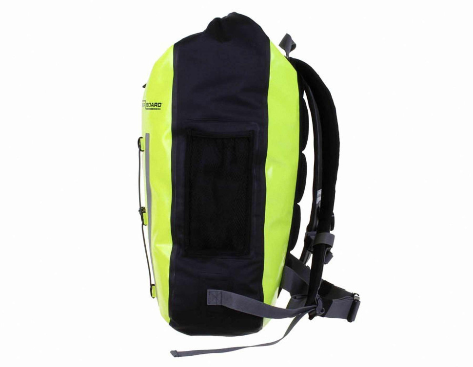 Водонепроницаемый рюкзак OverBoard Pro-Vis Waterproof Backpack 30 л.