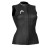 Майка HEAD OW MYBOOST FX VEST 2.0,5, Женская, неопр.2мм. Гладкий внешн./Нейлон внутри