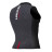 Майка HEAD OW MYBOOST FX VEST 2.0,5, Женская, неопр.2мм. Гладкий внешн./Нейлон внутри