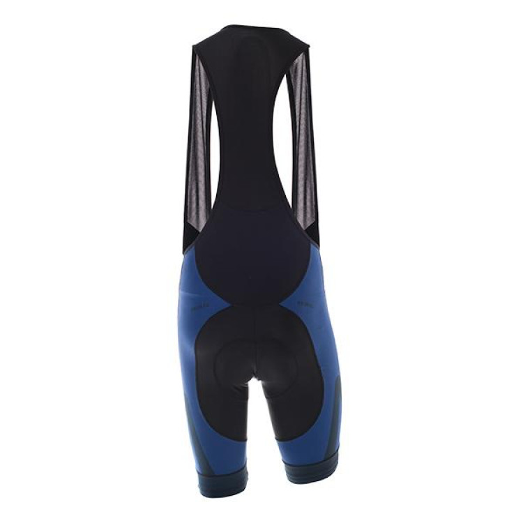 Велошорты FREDRICH MEN’S EVO BIB SHORT PRIMAL