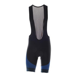 Велошорты FREDRICH MEN’S EVO BIB SHORT PRIMAL