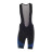 Велошорты FREDRICH MEN’S EVO BIB SHORT PRIMAL