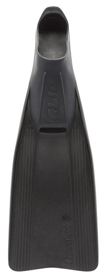 Ласты CRESSI CLIO