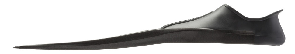 Ласты CRESSI CLIO