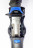 Нож Unidive 10&quot; blunt  ISC 