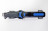 Нож Unidive 10&quot; blunt  ISC 