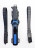 Нож Unidive 10&quot; blunt  ISC 
