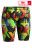 Мужские стартовые джаммеры Revolution jammer X6